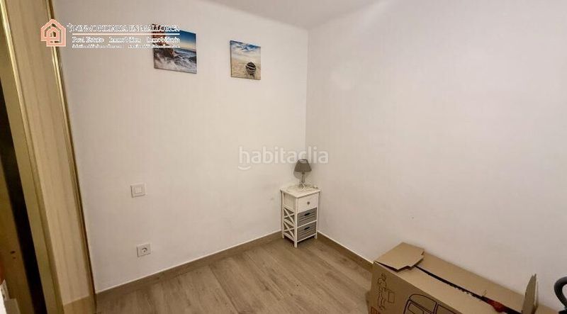 Foto d23ca932-4d2d-4ca8-a7d2-205755f36886. Appartement mit heizung in Sóller
