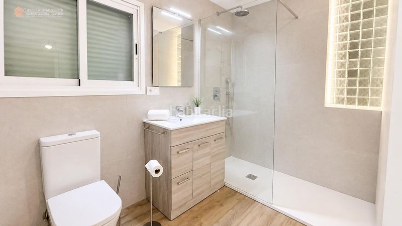 Foto e9cc8abf-10b7-4831-87d5-a2f3e8ae7f64. Appartement mit heizung in Sóller