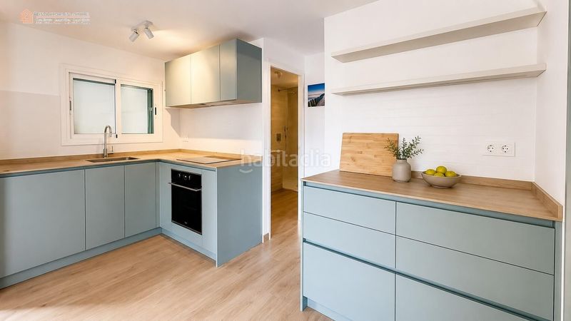 Foto ef328992-2036-4e7c-af5f-fc61fde8363a. Appartement mit heizung in Sóller