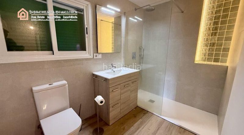 Foto fa273d38-874d-492d-9a86-cd147607da06. Appartement mit heizung in Sóller