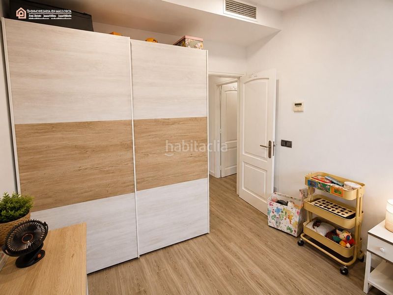 Foto 5a21a8d1-fc5b-4564-9082-a02bbb5525f8. Masia a Pòrtol Marratxí