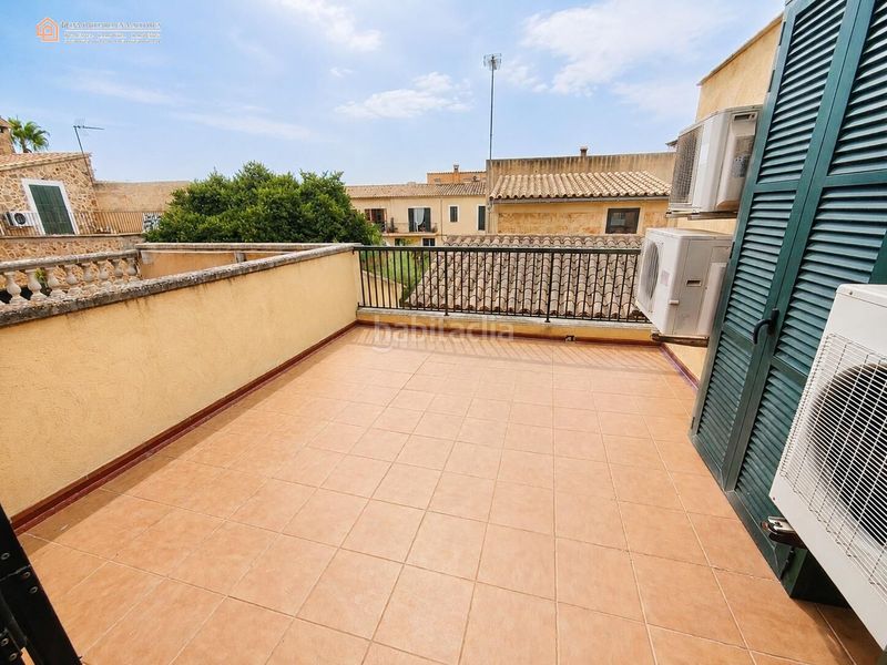 Foto ba1241b7-445e-4712-9718-3ffe6db026c0. Masia a Pòrtol Marratxí