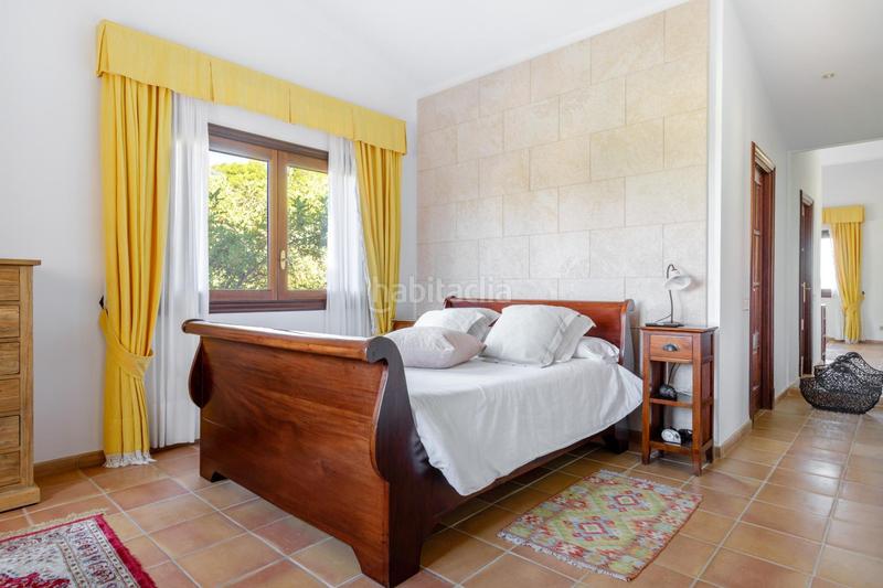 Foto e2e6fdff-24b0-43e1-a00a-e05681d60c96. Xalet amb calefacció aparcament piscina a Bunyola