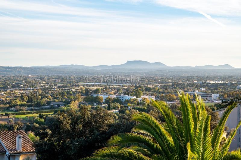 Foto 20ab4355-092c-484a-9291-70d3dc003872. Chalet con riscaldamento parcheggio piscina in Son Amonda - Reis Catòlics Inca