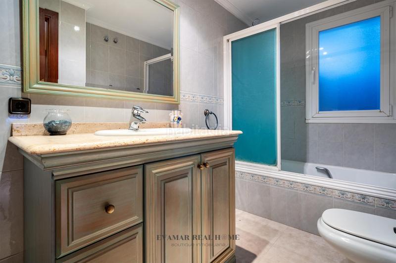 Foto 39579cf1-6083-4861-bee9-ccab522fcf5d. Chalet con riscaldamento parcheggio piscina in Son Amonda - Reis Catòlics Inca