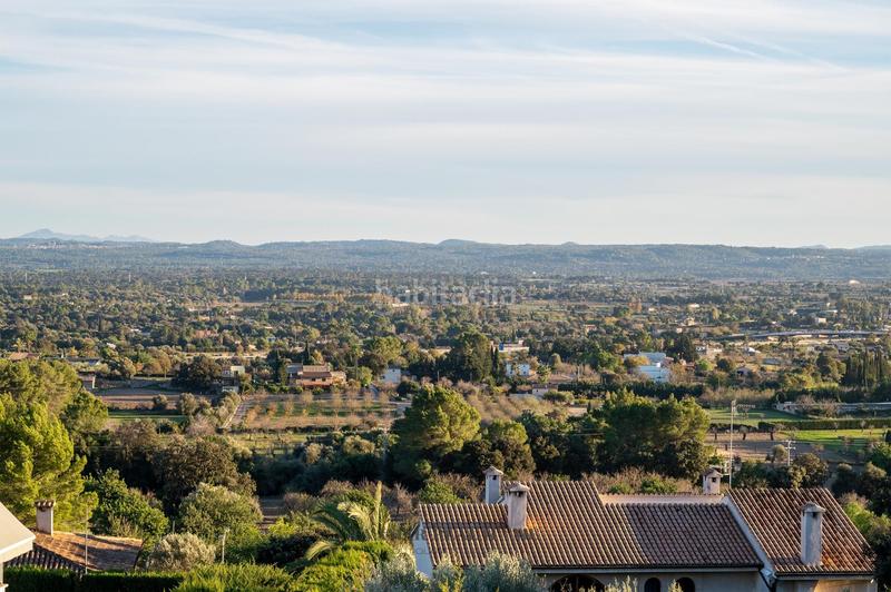 Foto 6362b6e5-82c7-4727-a624-0291cf5565c7. Chalet con riscaldamento parcheggio piscina in Son Amonda - Reis Catòlics Inca