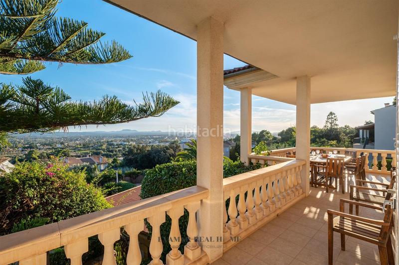 Foto 82400f7e-fafe-41a7-a2ea-0ce8243ebded. Chalet con riscaldamento parcheggio piscina in Son Amonda - Reis Catòlics Inca