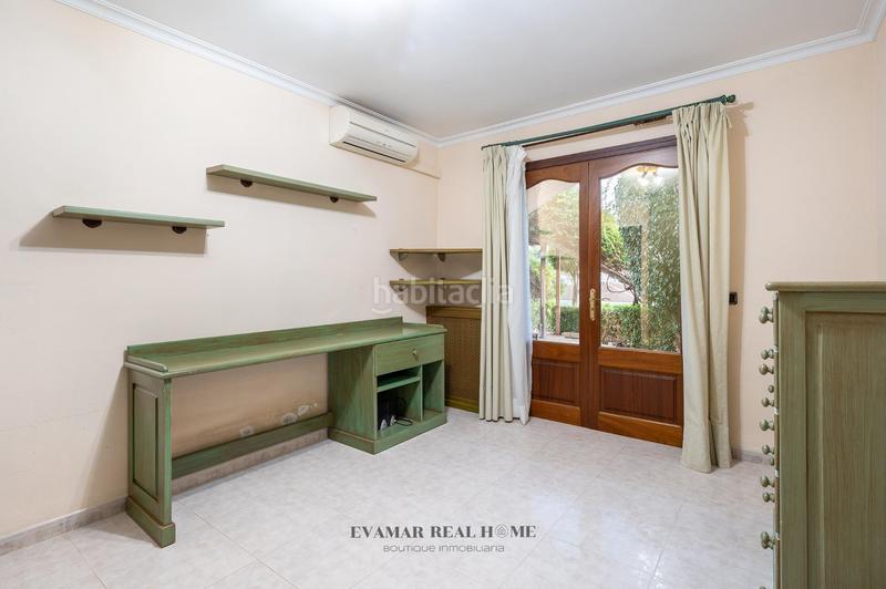 Foto ea34c350-9ee6-428c-b78c-7f9f09e78387. Chalet con riscaldamento parcheggio piscina in Son Amonda - Reis Catòlics Inca