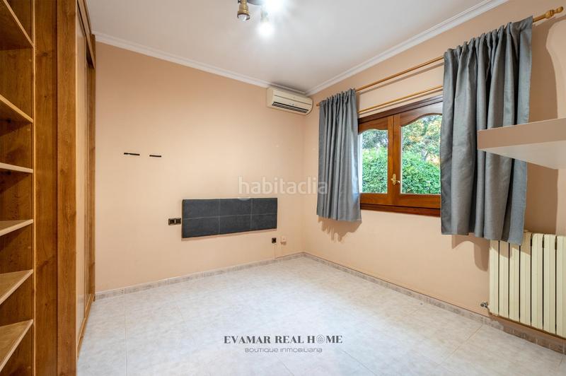 Foto f83d58e8-a2e4-4a37-8c7a-5b1229a4d1cc. Chalet con riscaldamento parcheggio piscina in Son Amonda - Reis Catòlics Inca