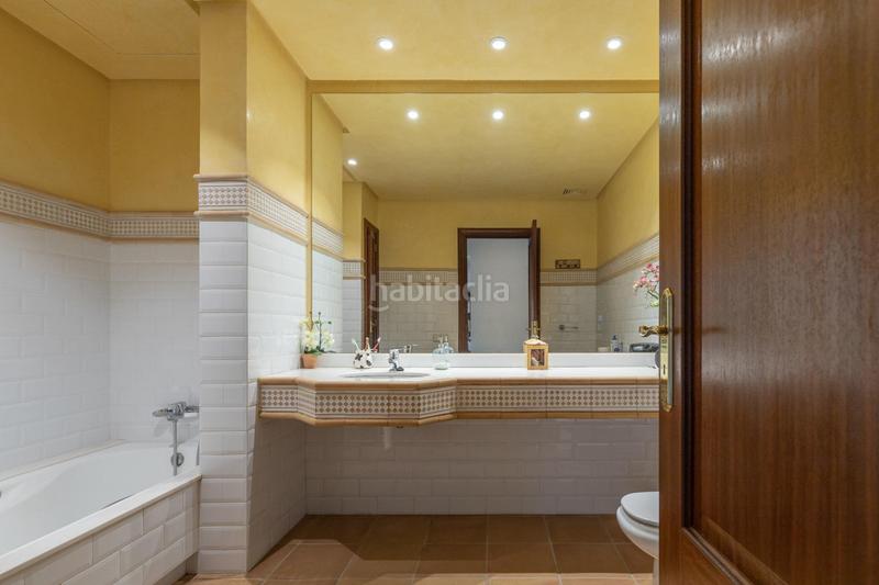 Foto b0b06b6e-5fc7-4316-bf47-87cedd472322. Xalet amb calefacció aparcament piscina a Bunyola