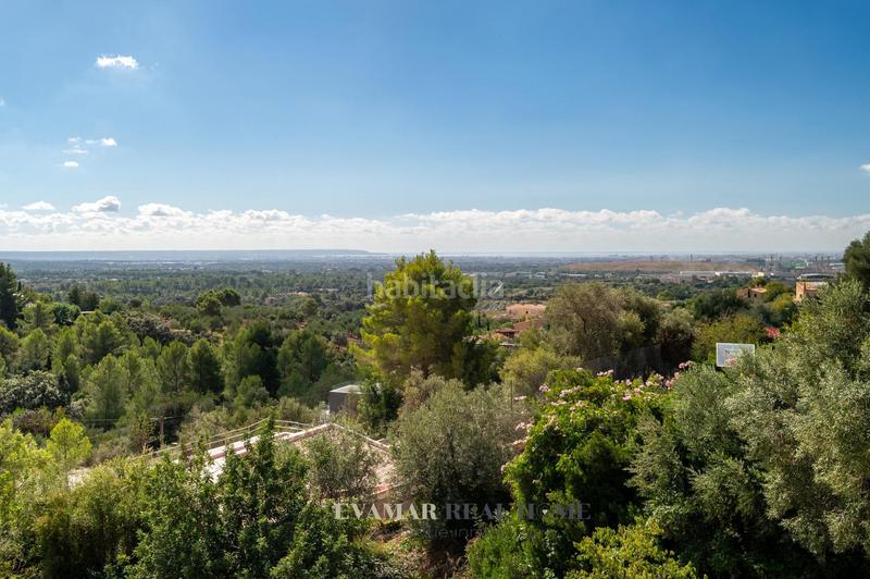 Foto 13deb6d4-c478-4782-a4e4-fb0401f11275. Chalet with heating parking pool in Bunyola