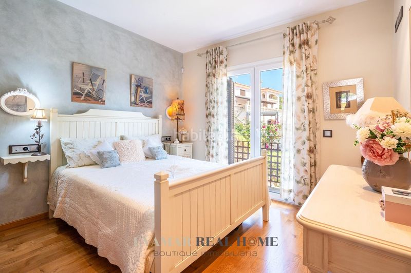 Foto 29d05971-25b8-4ead-8986-a6b38d90f6c8. Xalet amb piscina a Bunyola