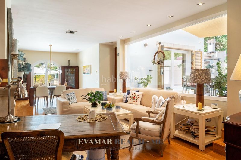 Foto 4aa220c9-4e02-4f05-bebc-ae31e7fdd56c. Xalet amb piscina a Bunyola