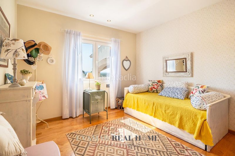 Foto 55e3cc75-3ffb-4d49-ba5e-3776a1112c2b. Xalet amb piscina a Bunyola