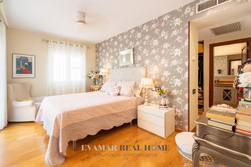 Foto 63441fab-a422-4a16-bd51-74a445565874. Xalet amb piscina a Bunyola