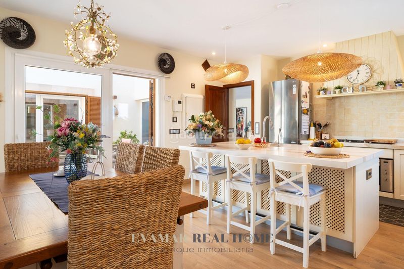 Foto b95ba03a-b1e9-45bd-a842-333b1a392658. Xalet amb piscina a Bunyola