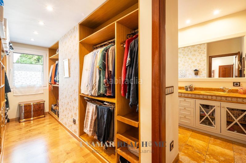 Foto cd06e7cd-2d79-4632-8311-2f05bba74681. Xalet amb piscina a Bunyola