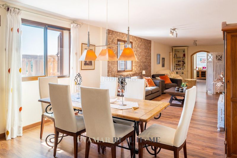 Foto d62af34f-4d33-4693-b4c0-9dd7d79923ed. Xalet amb piscina a Bunyola