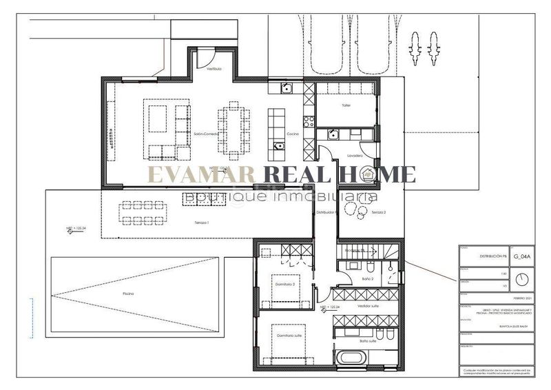 Foto 1471a01c-b4ba-44a4-a101-47dc417c9753. Xalet amb aparcament piscina a Bunyola