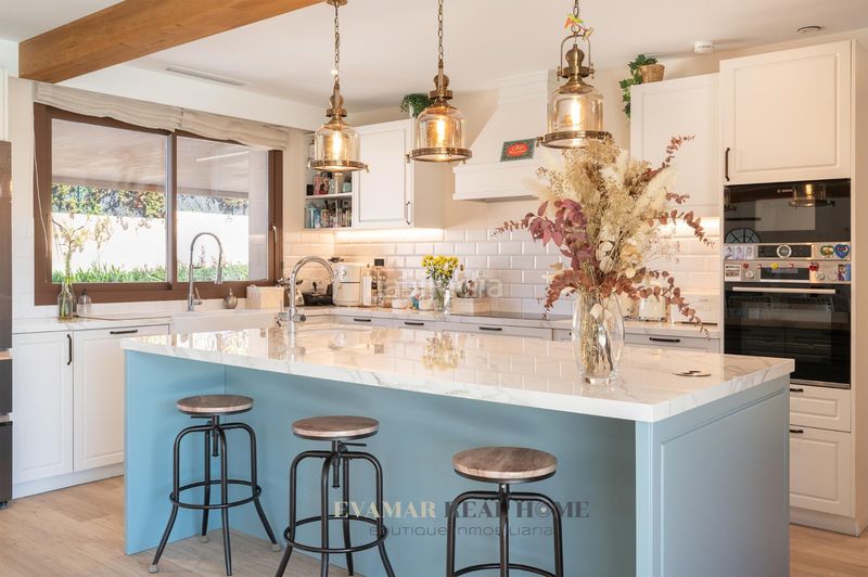 Foto 16dfe07f-2e13-4b5e-9e87-d158fd088175. Xalet amb aparcament piscina a Bunyola