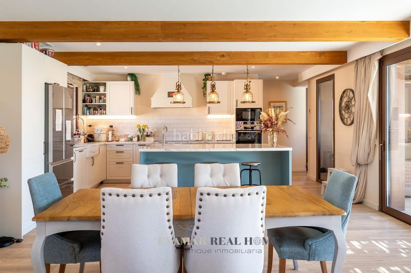 Foto 2b070c2f-8a1c-407e-95a7-359cd891cdc4. Xalet amb aparcament piscina a Bunyola