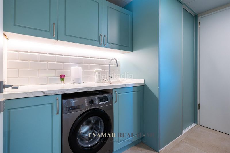 Foto 2eec9331-9091-4355-b3de-9e1e7136b999. Xalet amb aparcament piscina a Bunyola