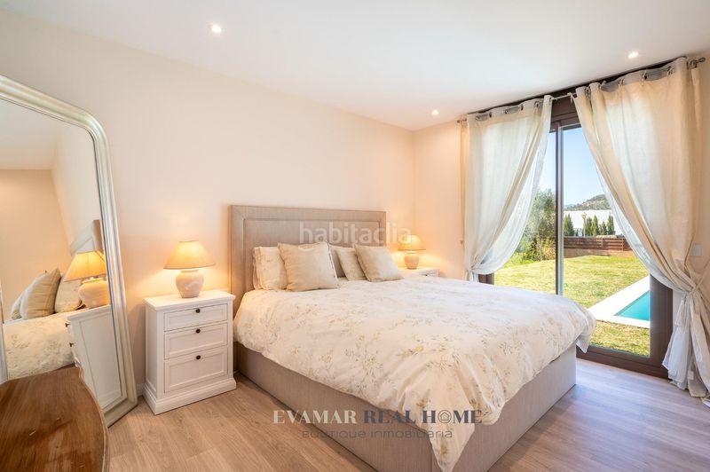 Foto 3c223796-e4b0-480a-acf6-f4424f247455. Xalet amb aparcament piscina a Bunyola