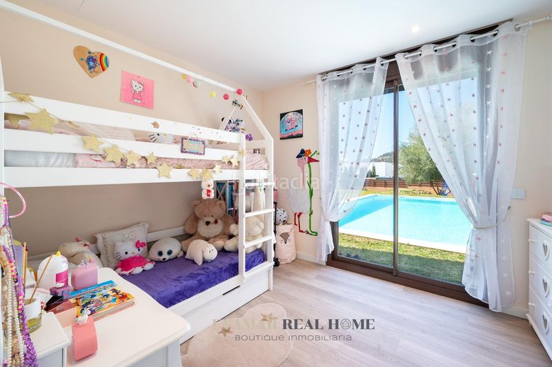 Foto 6721ea34-e2d2-4c49-ac19-86c69c8758f3. Xalet amb aparcament piscina a Bunyola