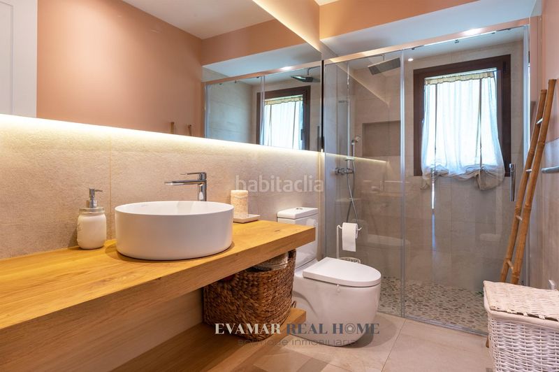 Foto 69db38d8-b98f-41fd-9675-92e05fc0ac46. Xalet amb aparcament piscina a Bunyola