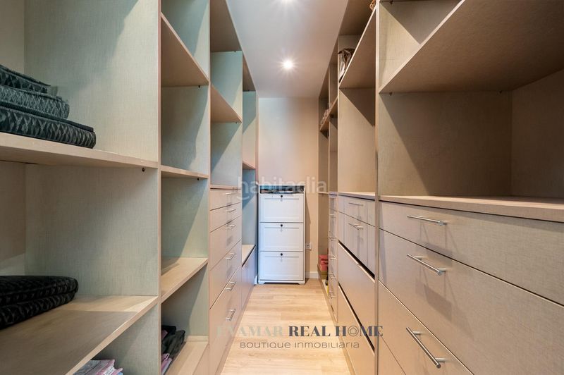 Foto 93ce09fd-a50b-45b1-8e40-126fe1a05a2d. Xalet amb aparcament piscina a Bunyola