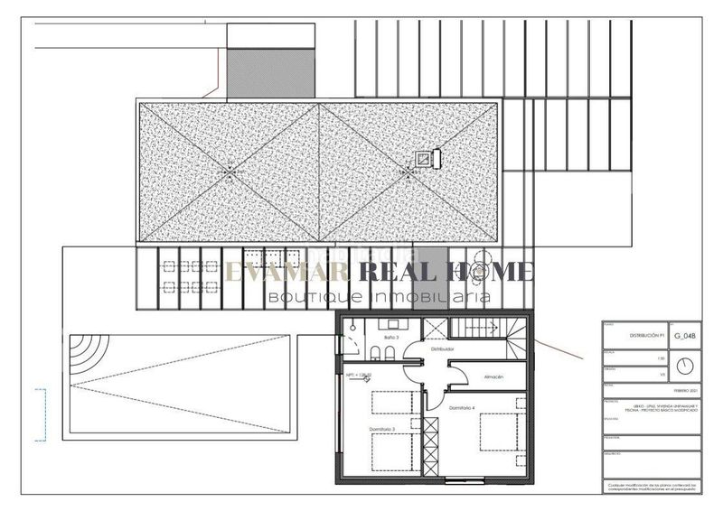 Foto cd8887b9-9c66-40f6-b66a-951a416b9b04. Xalet amb aparcament piscina a Bunyola