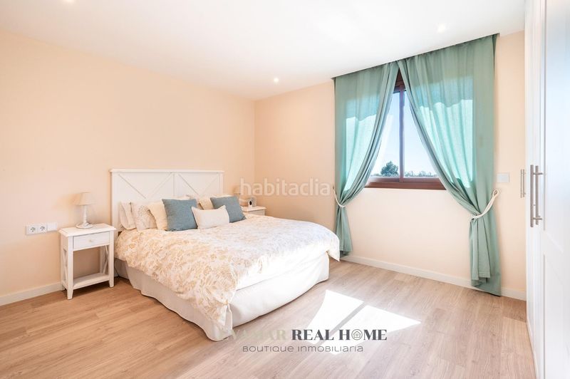 Foto d0598c29-261e-4af3-8372-8697c3565568. Xalet amb aparcament piscina a Bunyola