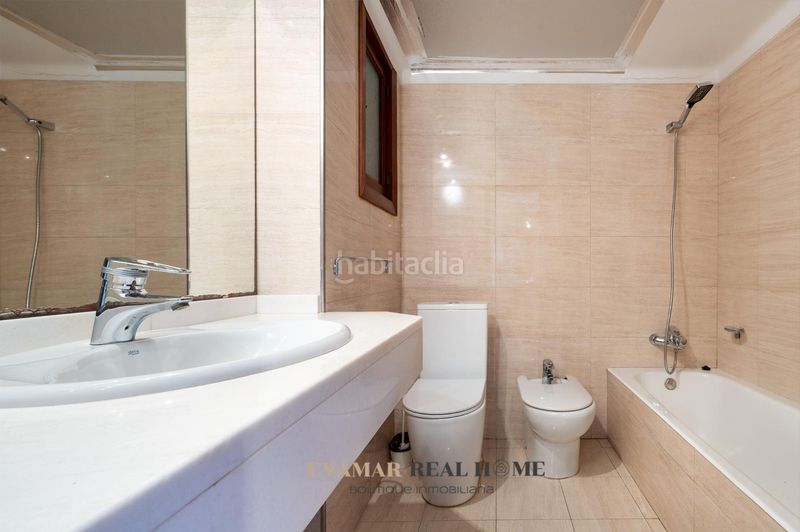 Foto 82c761c7-9bcf-4f3e-92d4-e1488cfb0c9f. Pis a Foners Palma de Mallorca
