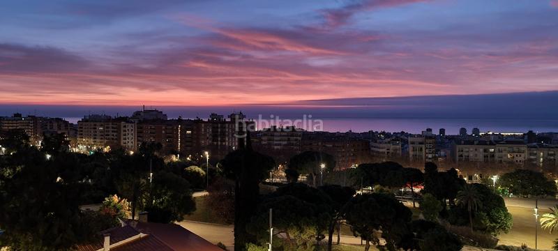 Foto 7e046efa-454f-43d9-89d5-c2e1351390fb. Pis amb calefacció aparcament a Via Europa - Parc Central Mataró