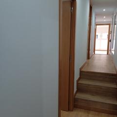 Rent Flat in Sarrià. Piso estudiantes