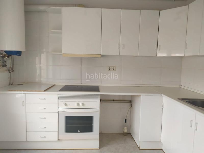 Foto 112539d3-f72f-4c86-b058-d2318b1ea405. Affitto appartamento in Poblenou Barcelona