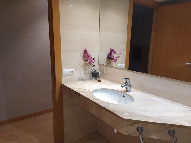 Foto 99ef294c-4aa6-4870-b934-426cd1ed9139. Rent flat in Poblenou Barcelona