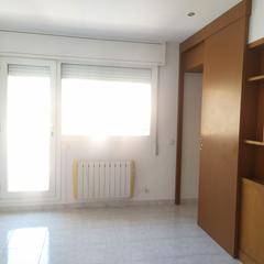 Flat in Poblenou