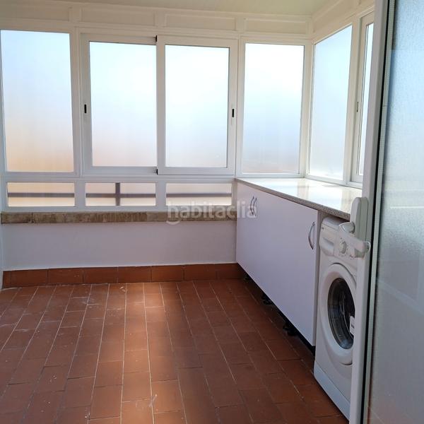 Foto 7149e8c8-2081-4fdb-8046-552e485e2ba6. Attique avec chauffage dans Sarrià Barcelona