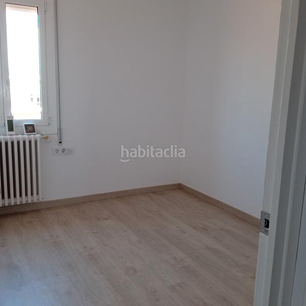 Foto 9b70dcd9-2973-4317-84cb-6cc2fc13ef62. Attique avec chauffage dans Sarrià Barcelona