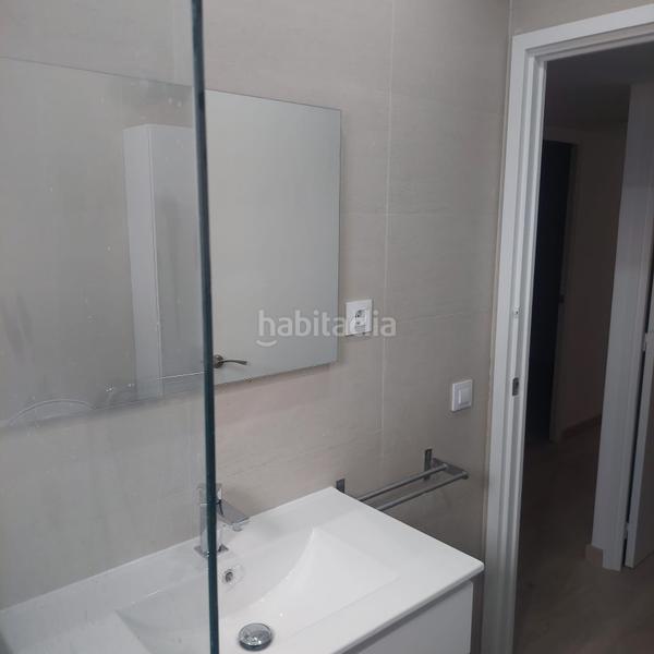 Foto c90e0513-4984-43e0-8614-fb904c9f94ae. Attique avec chauffage dans Sarrià Barcelona