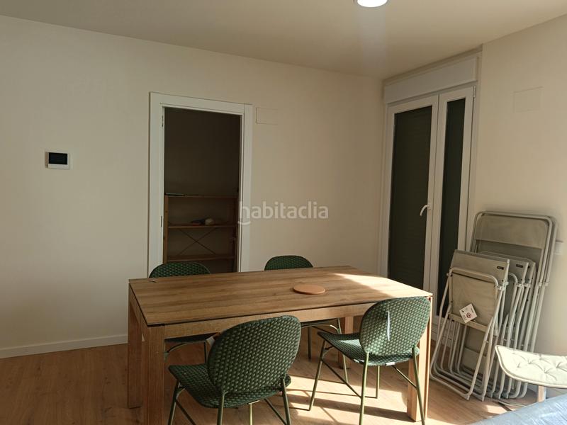 Foto cf9afd39-d7f8-4ad4-b6b1-6efaf3b6a2a6. Affitto appartamento con riscaldamento parcheggio piscina in Mataró