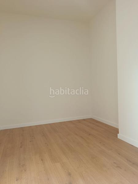 Foto 2d5e44b1-eac3-44c3-a012-70d734cfe596. Alquiler piso obra nueva a estrenar amueblada en Eixample Mataró