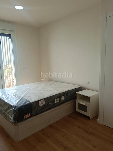 Foto 5491e1bd-22ce-4c2d-b6fc-70ccc04d9be7. Alquiler piso obra nueva a estrenar amueblada en Eixample Mataró