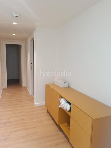 Foto 738c36bd-f270-4727-914c-e1264af46c35. Alquiler piso obra nueva a estrenar amueblada en Eixample Mataró