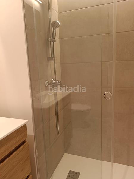 Foto 22bc3836-47ca-4b7f-848d-09419df04f98. Miete etagenwohnung mit heizung parking pool in Eixample Mataró