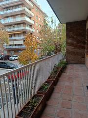 Lloguer Oficina a Sant Gervasi - Bonanova. Oficina próxima a mandri