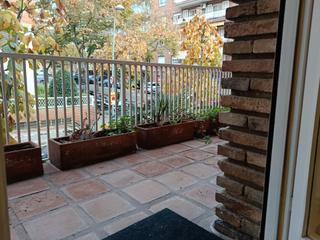 Local Comercial a Sant Gervasi - Bonanova