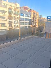 Piso en Riu Sud. Piso excelente ubicacion a estrenar