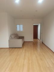 Location Appartement à Sarrià. Piso centro sarriá
